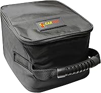 Eartec UL4D Ultralite-HD 4-Person Wireless Intercom System — image 7