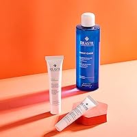 Rilastil Daily Care Micellar Solution 400mL — image 3