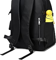 Teecho Cute Backpack for Girl — image 6