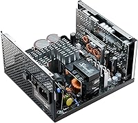 Seasonic Vertex GX-1000 1000W — image 3