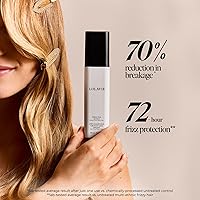 LolaVie Perfecting Leave-In Conditioner 5.0 oz — image 3