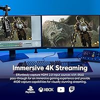 AVerMedia Live Streamer Ultra HD GC571 — image 5