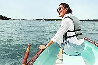 Fitbit Sense Smartwatch — image 11