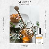 Demeter Honey Cologne 1 Oz Spray — image 3