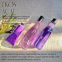 Natura Ekos Açaí Body Mist Frescor 150mL — image 2