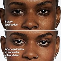 Clinique Even Better All-Over Concealer + Eraser - AO Honey CN 58 — image 4