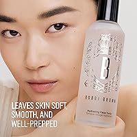 Bobbi Brown Hydrating Face Tonic 6.7oz — image 3