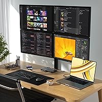 Satechi Thunderbolt 4 Dock 100W Charging — image 8