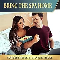 Matykos Forehead and Under Eye Wrinkle Patches — image 5