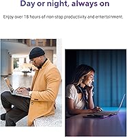 ASUS Vivobook S 15 Laptop — image 3