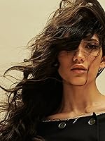 AG Care Bigwigg Root Volumizer 10 Fl Oz — image 3