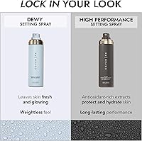 Cover FX High Performance Setting Spray 3.4oz — image 5