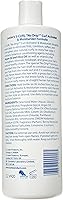 Luster's Right On Curl 32 Ounce — image 2