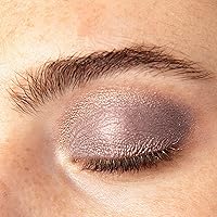 Nudestix Magnetic Luminous Eye Color – Bright Eyes — image 3
