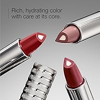 Clinique Dramatically Different Lipstick AA Barely 01 — image 4