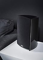 Definitive Technology ProMonitor 1000 Satellite Speaker — image 2
