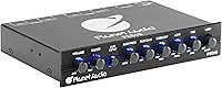 Planet Audio PEQ10 Car Equalizer — image 2