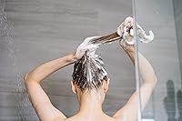 Jack59 Vitality Weekend Edition Travel Set Shampoo and Conditioner Bars for Oily Hair — image 6