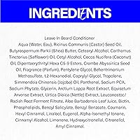 Scotch Porter Ultimate Beard Collection — image 8