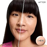 Lancôme Idôle 3 Serum Supertint Skin Tint 30mL — image 3