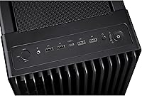 ASUS ProArt PA602 E-ATX Case — image 12