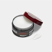 Lock Stock and Barrel Classic Original Wax 100 g — image 3