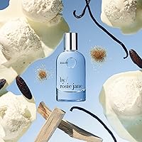 By Rosie Jane Dulce Eau De Parfum 50mL — image 2