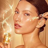 Charlotte Tilbury Collagen Superfusion Face Oil 5.29oz — image 3