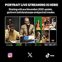 Osee GoStream Deck HDMI Pro — image 5