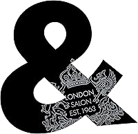 Toni & Guy Moulding Clay, 75ml — image 8