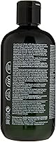 Paul Mitchell Tea Tree Lemon Sage Thickening Shampoo and Conditioner Set, 10.14 oz — image 3