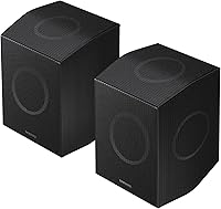 SAMSUNG Q990D 11.1.4ch Soundbar — image 11