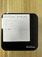 DreamQuest Mini PC N95 32GB RAM 1TB SSD — image 7