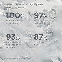 ISDIN Isdinceutics Vital Eyes Night Eye Cream 15mL — image 6