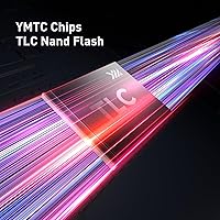 MOVE SPEED HB7450 1TB SSD — image 3