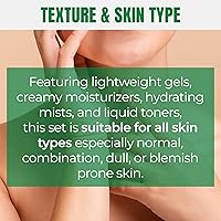 Mario Badescu A Little Bit of Mario 10-Piece Skincare Kit — image 6