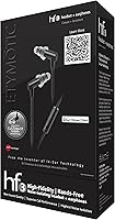 Etymotic Research HF3 In-Ear Earphones — image 4