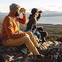 Nocs Provisions Zoom Tube 8x32 Monocular — image 8