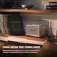 Marshall Acton III Bluetooth Speaker — image 5