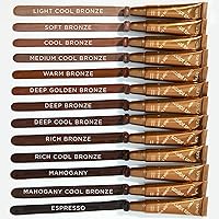 Tarte Sculpt Tape Contour – Cool Bronze — image 3