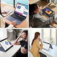 THEYETI R1 15.6-Inch Laptop (16GB RAM, 1TB SSD, i3-1215U) — image 8