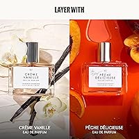 Le Monde Gourmand Confetti Dorés Eau de Parfum 30mL — image 5