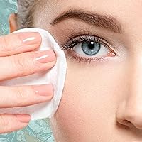 NOVEHA Eyelid & Lash Wipes, 60 Count — image 5