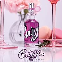 Curve Crush Eau De Toilette Spray, 3.4oz — image 10