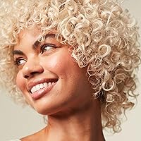 Paul Mitchell Forever Blonde Shampoo 10.4oz — image 3