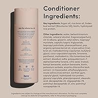 Hers Full Volume Shampoo & Conditioner Set - 2 x 6.4 oz — image 8