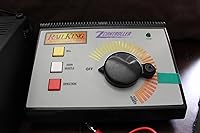 MTH Electric Trains Z-1000 Transformer — image 2