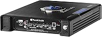 Planet Audio AC1200.2 2 Channel Car Amplifier — image 5