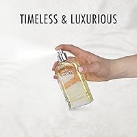 NovoGlow Infinity for Women Eau De Parfum 100mL — image 7