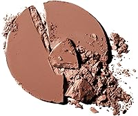 FHI Heat Hair Veil Powder Hair Filler Red Brown — image 3